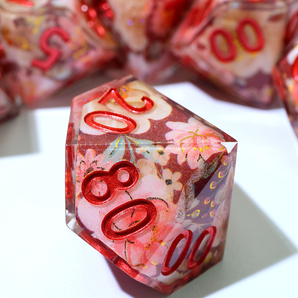 DICE (3).jpg