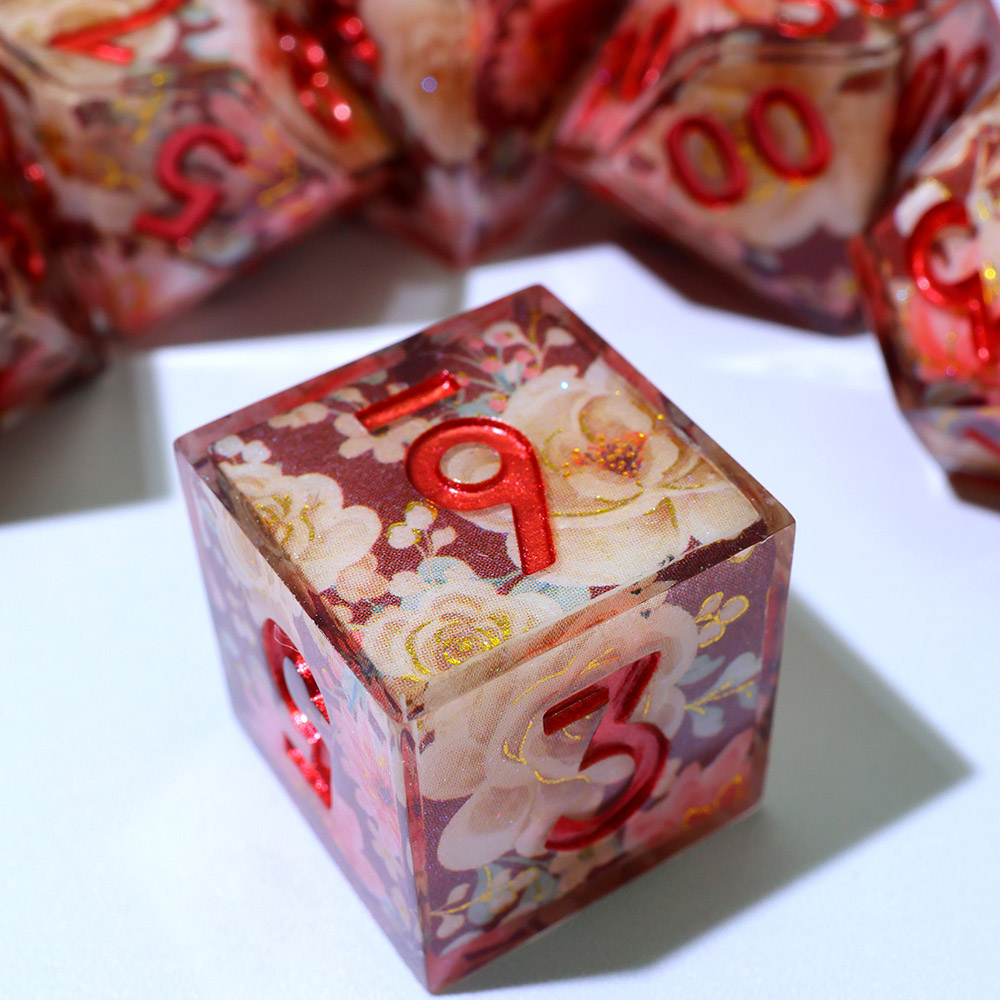 DICE (2).jpg