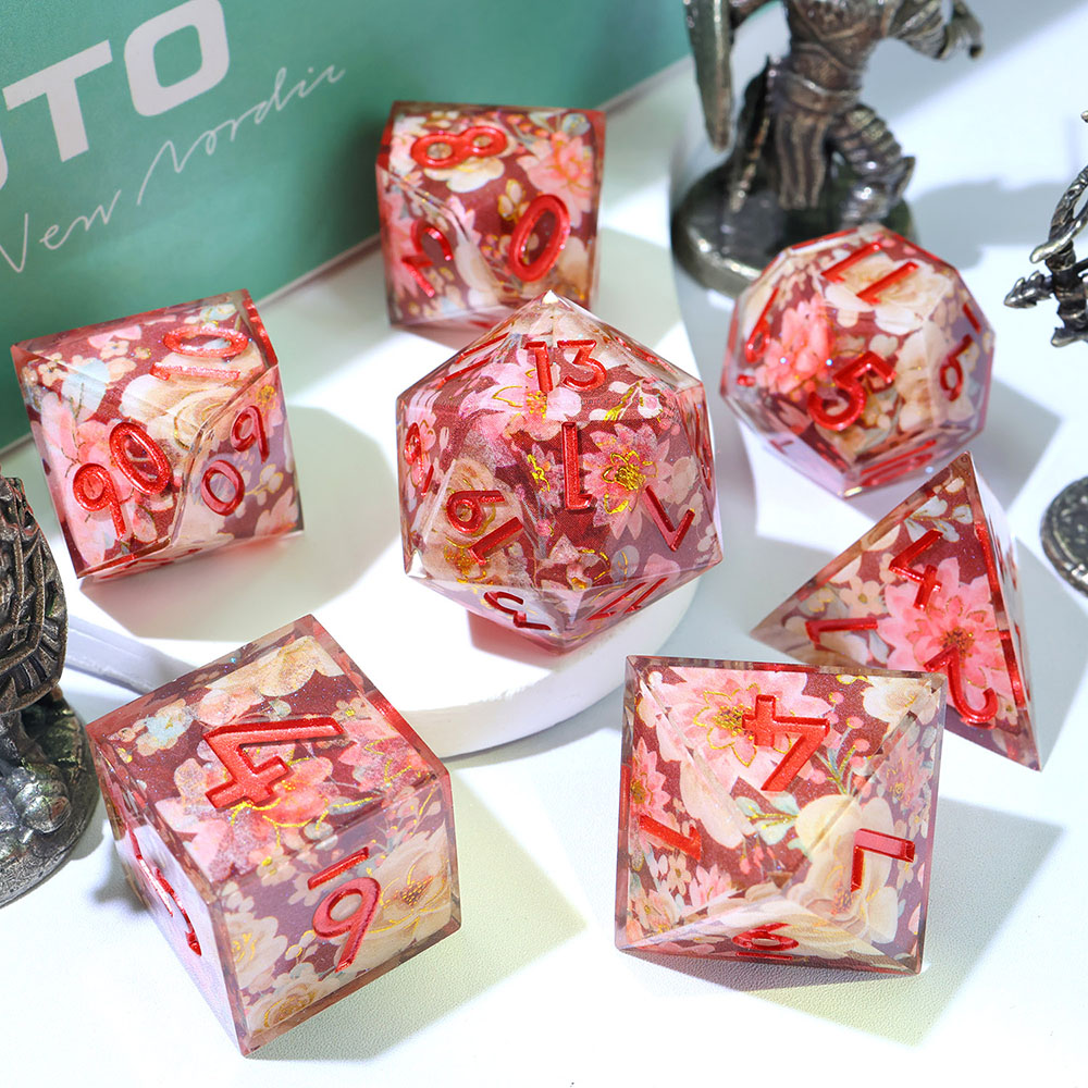 DICE (6).jpg