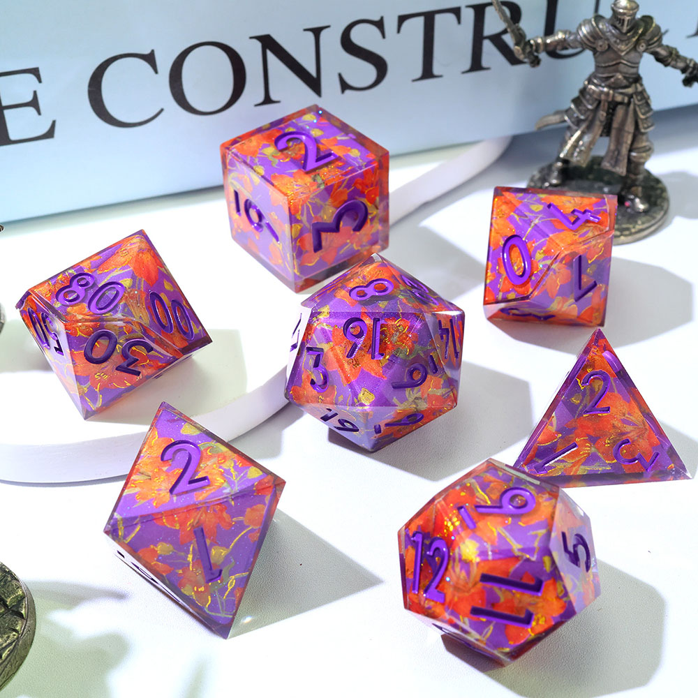 DICE (4).jpg