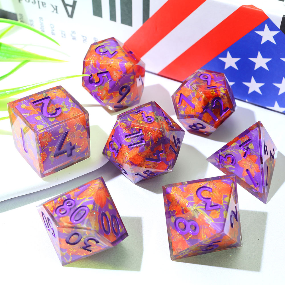 DICE (5).jpg