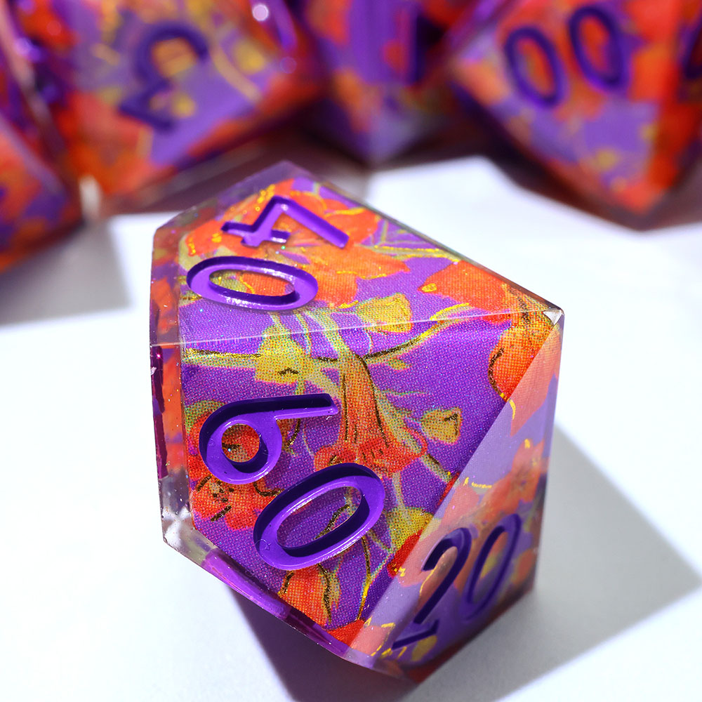 DICE (2).jpg