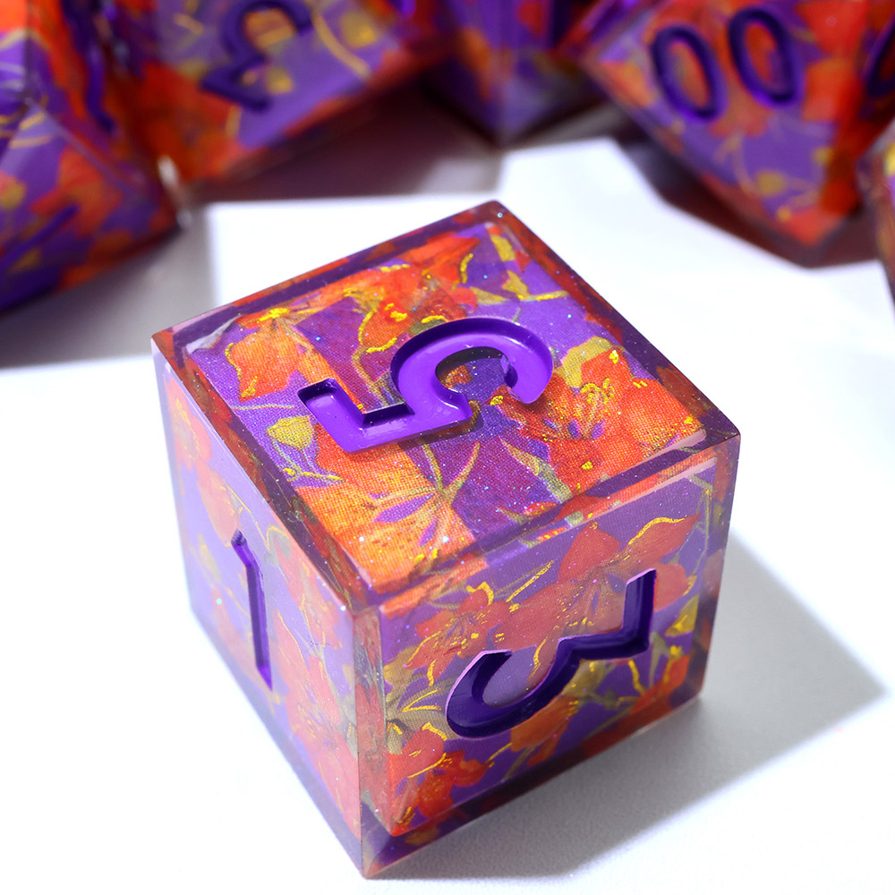 DICE (3).jpg