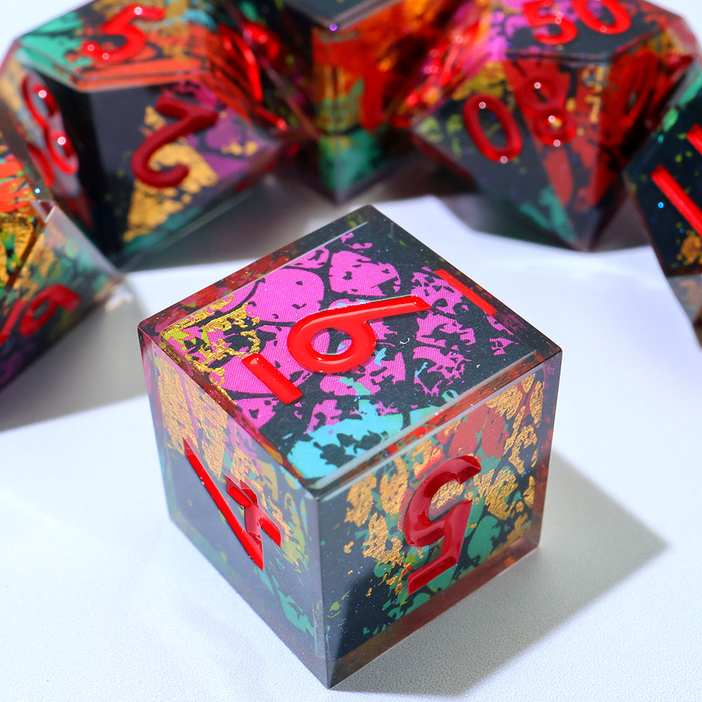 dice (2).jpg