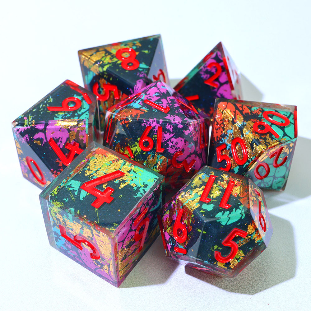 dice (5).jpg