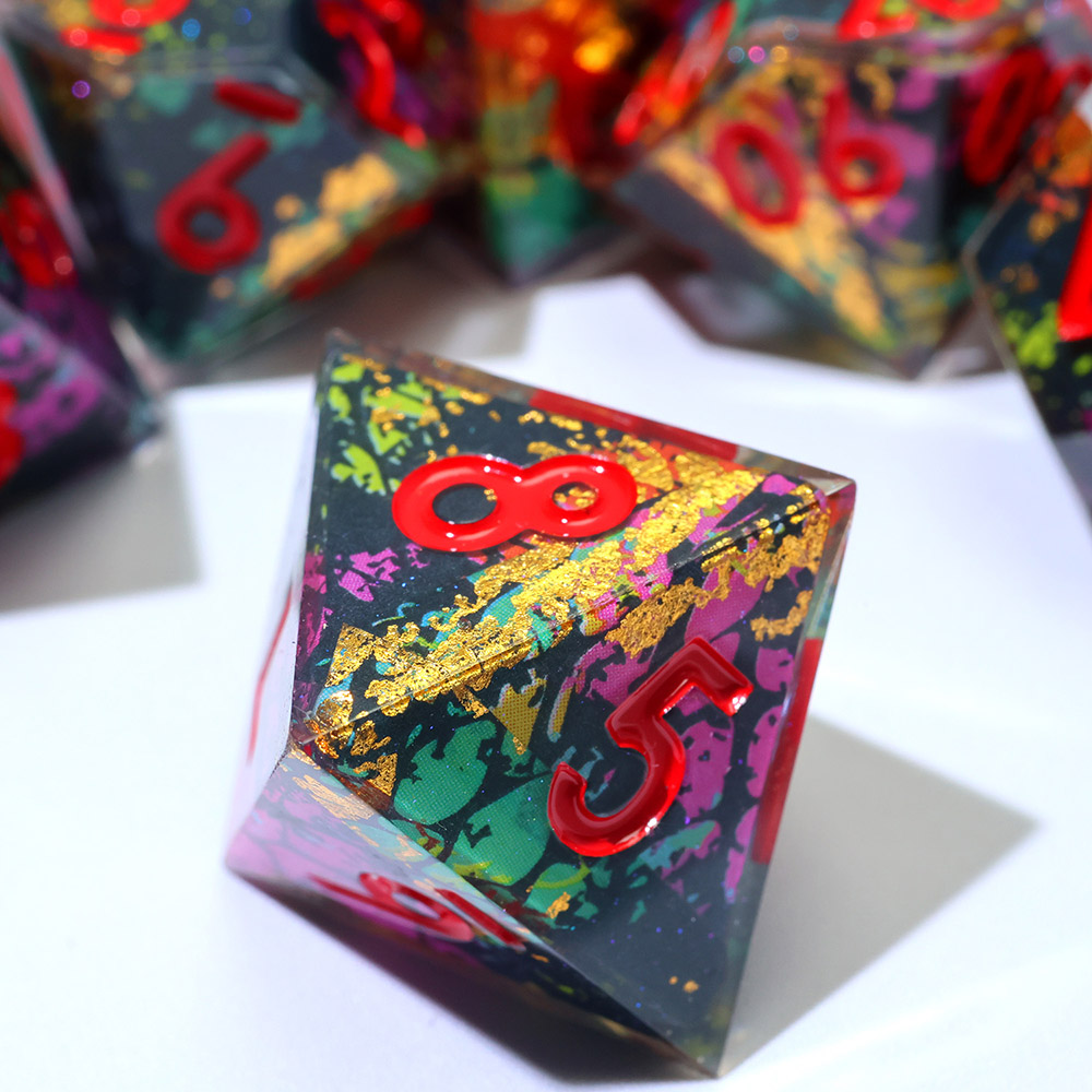 dice (4).jpg