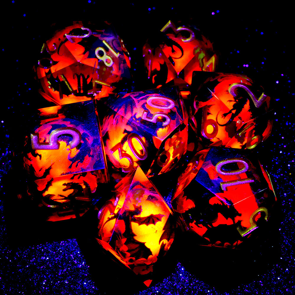 dnd dice 2.jpg