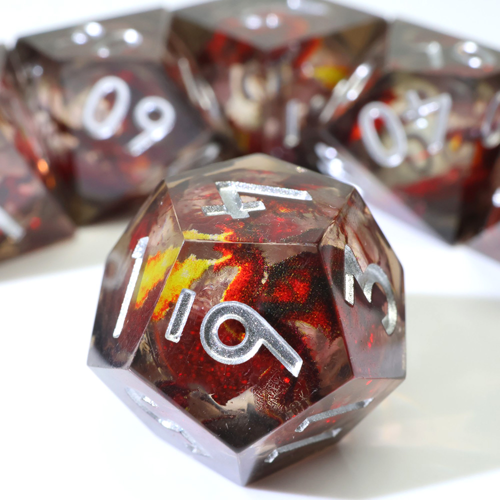 dnd dice 5.jpg