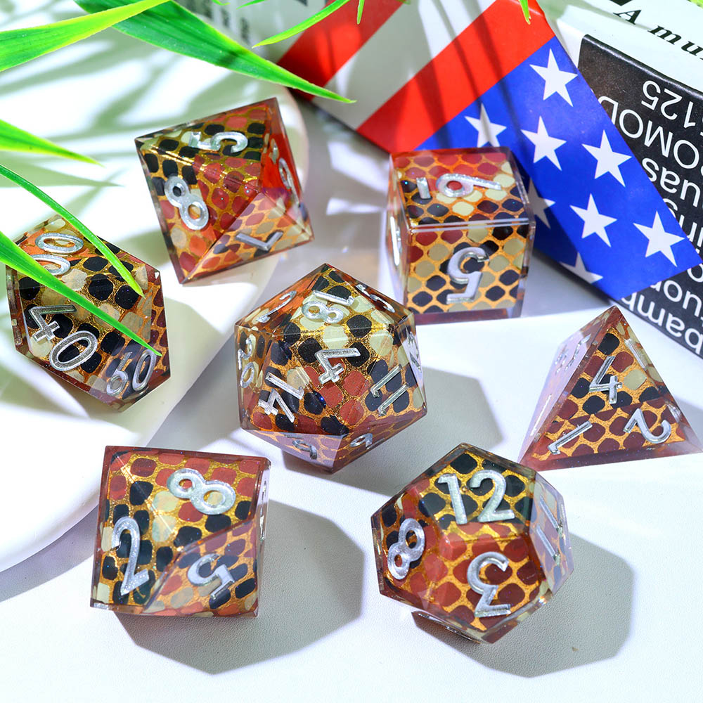 DICE (5).jpg