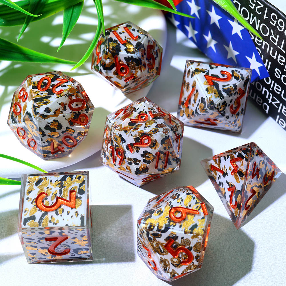 DICE (5).jpg