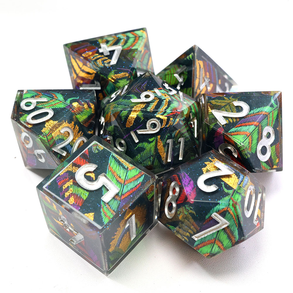 DICE (4).jpg