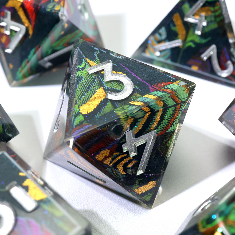 DICE (3).jpg