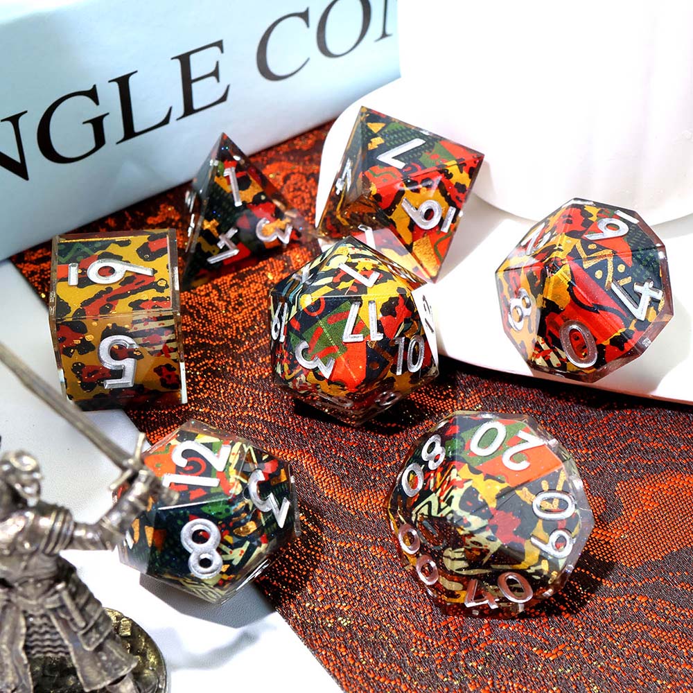 DICE (6).jpg