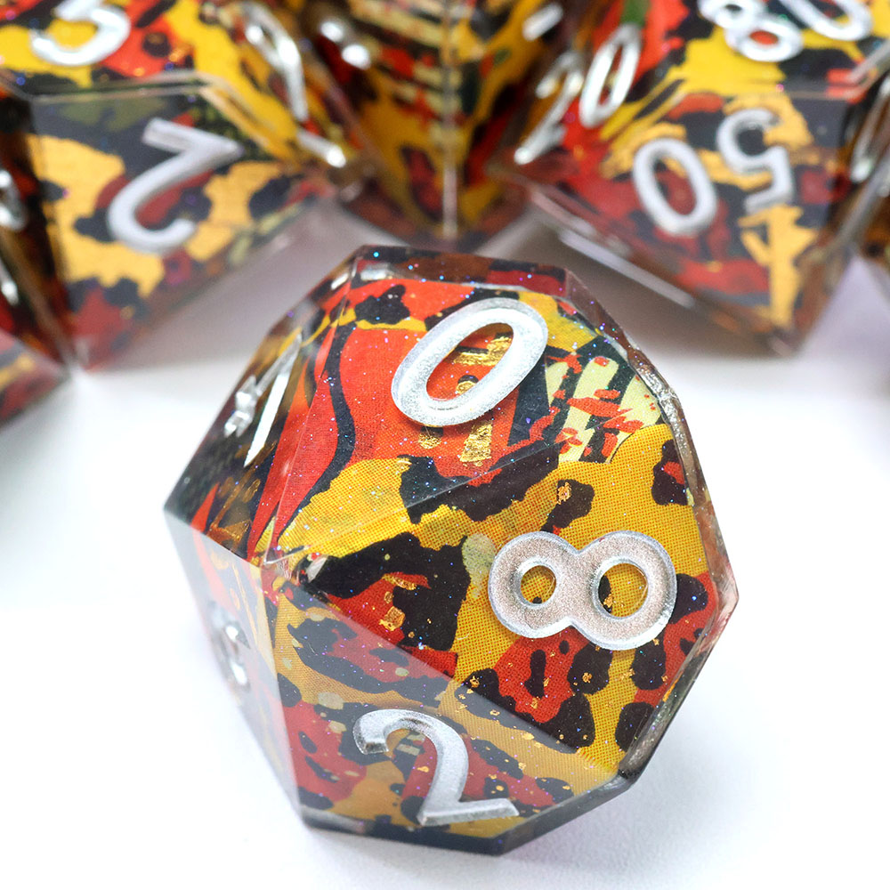 DICE (2).jpg