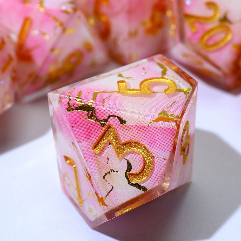 DICE (3).jpg