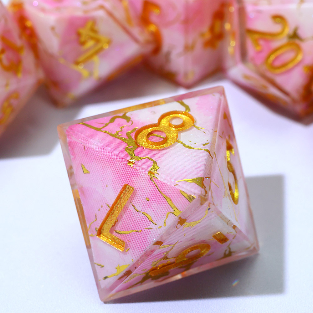 DICE (2).jpg