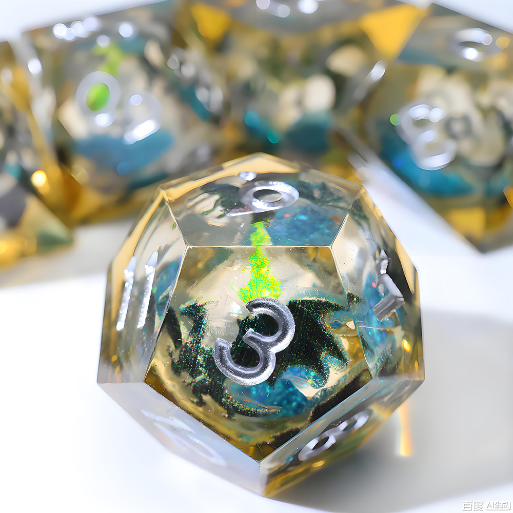 dnd dice 6.jpg