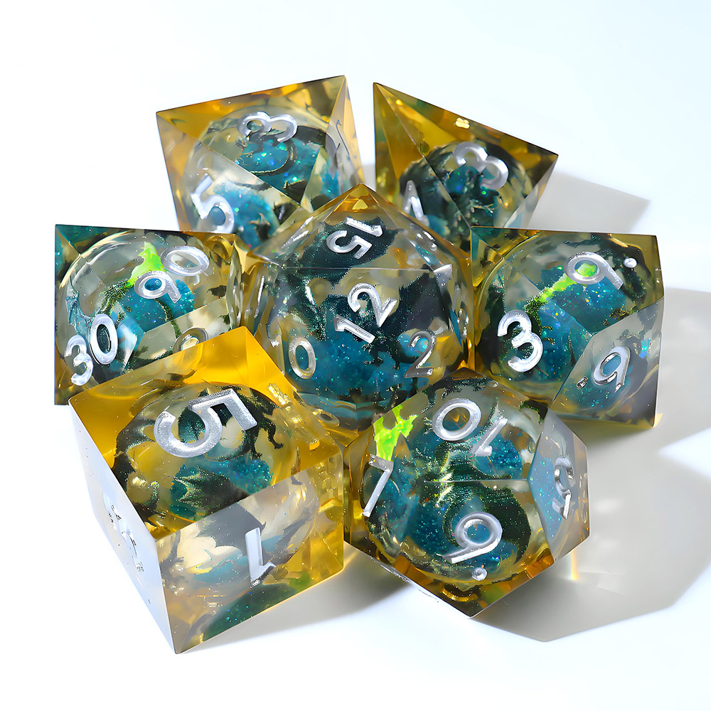dnd dice 1.jpg