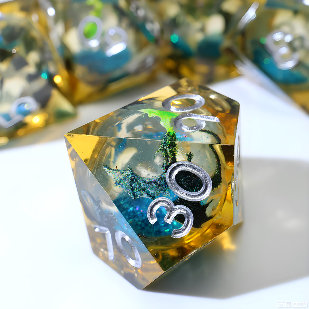 dnd dice 5.jpg