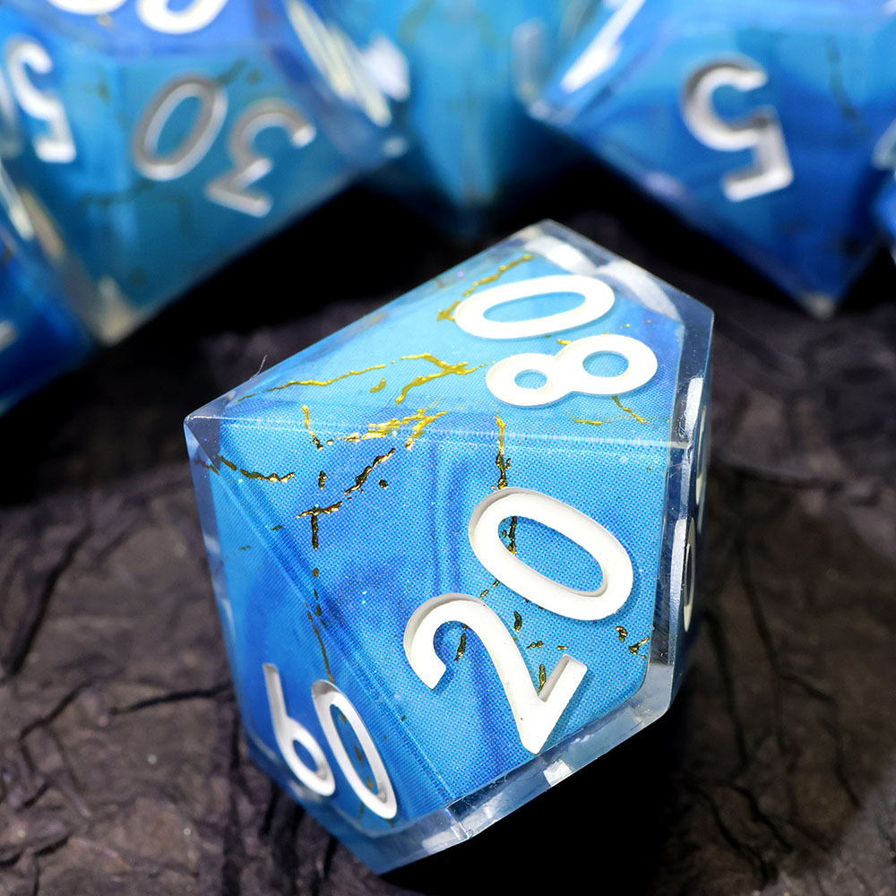 DICE (3).jpg