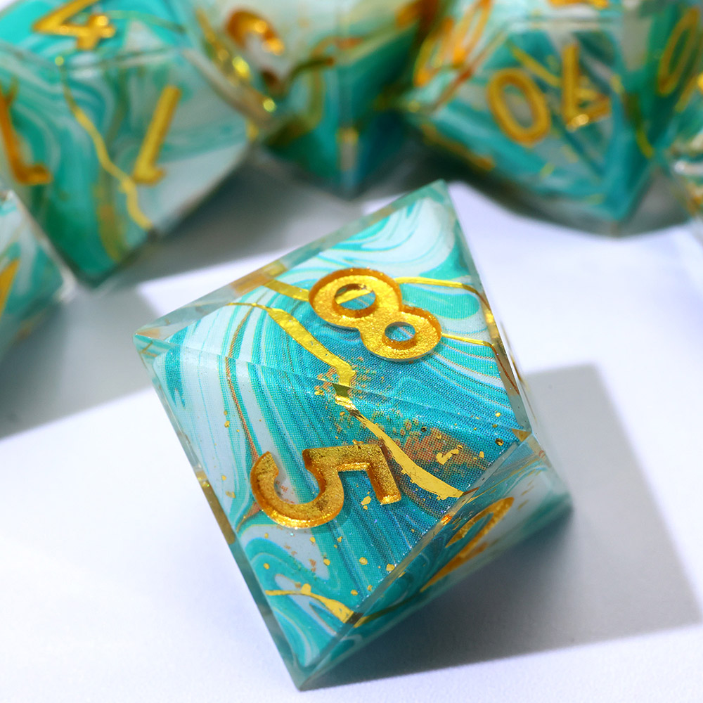 DICE (2).jpg