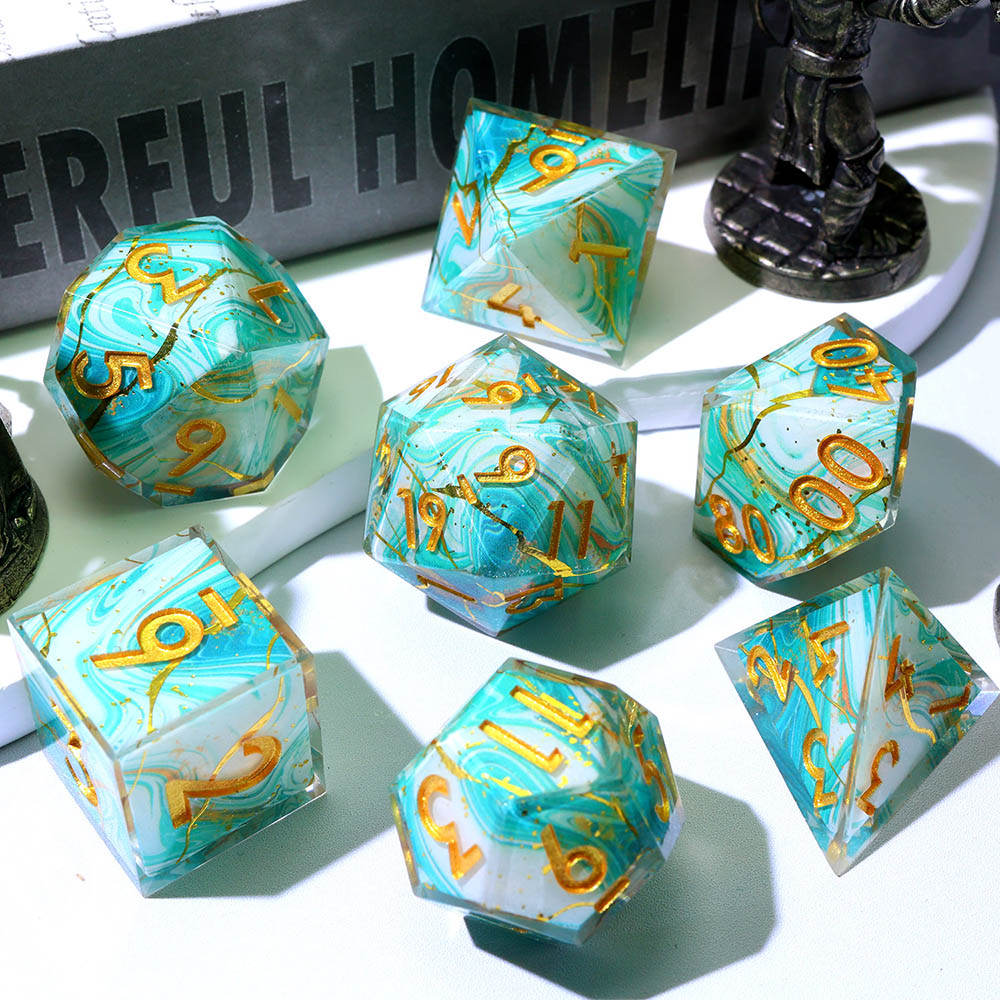DICE (5).jpg