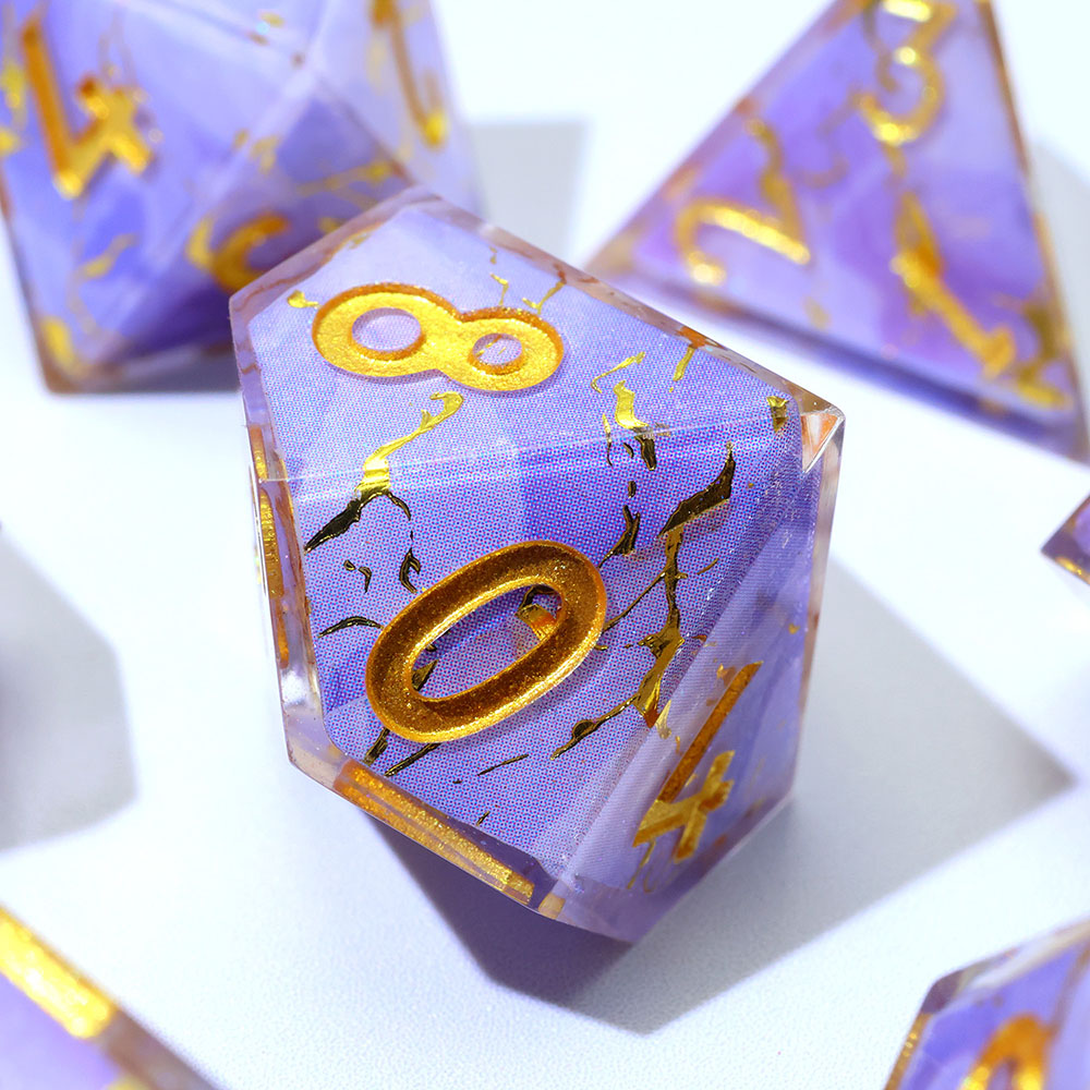 DICE (2).jpg
