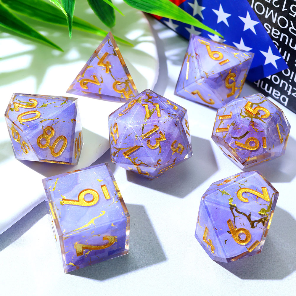 DICE (5).jpg