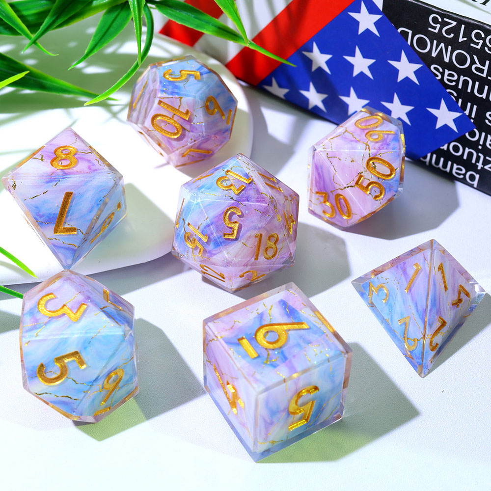 DICE (5).jpg