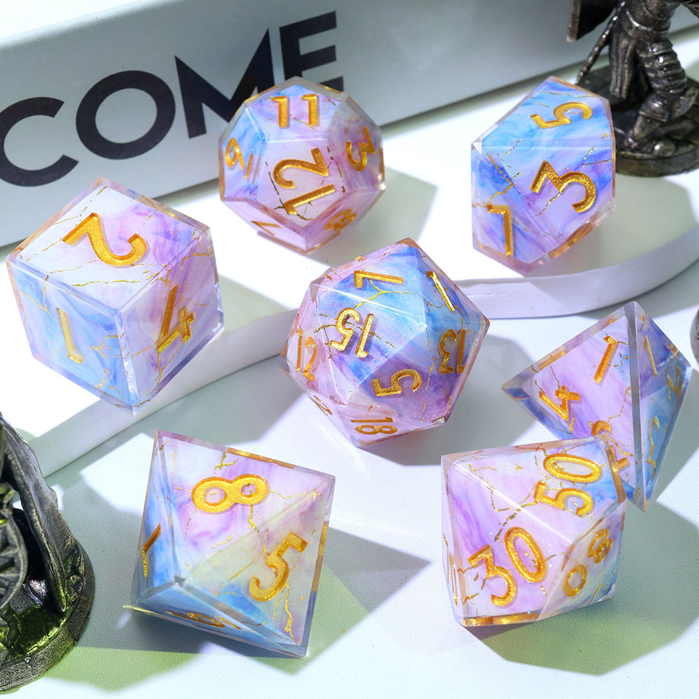 DICE (4).jpg