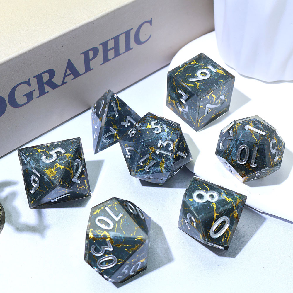 DICE (6).jpg