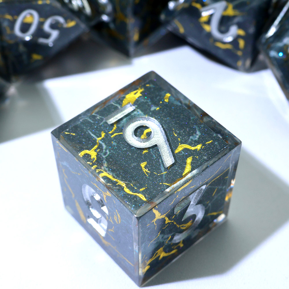 DICE (2).jpg