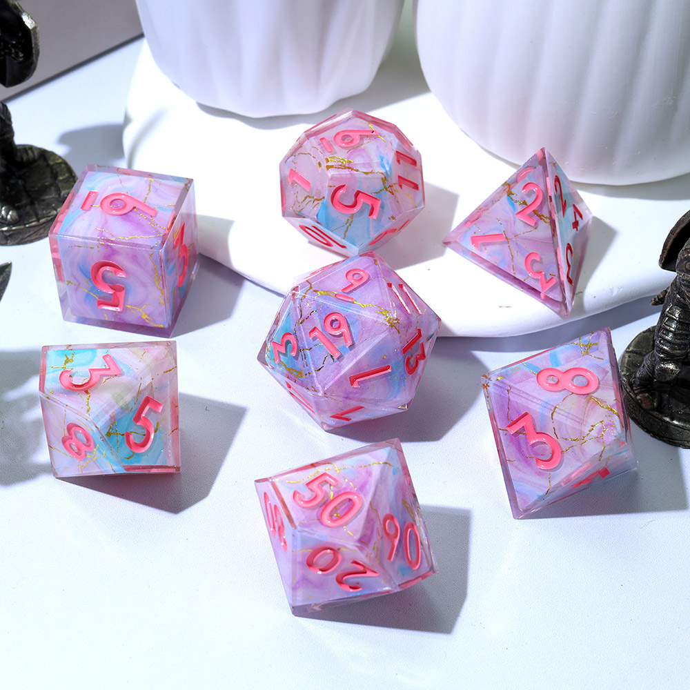 DICE (5).jpg