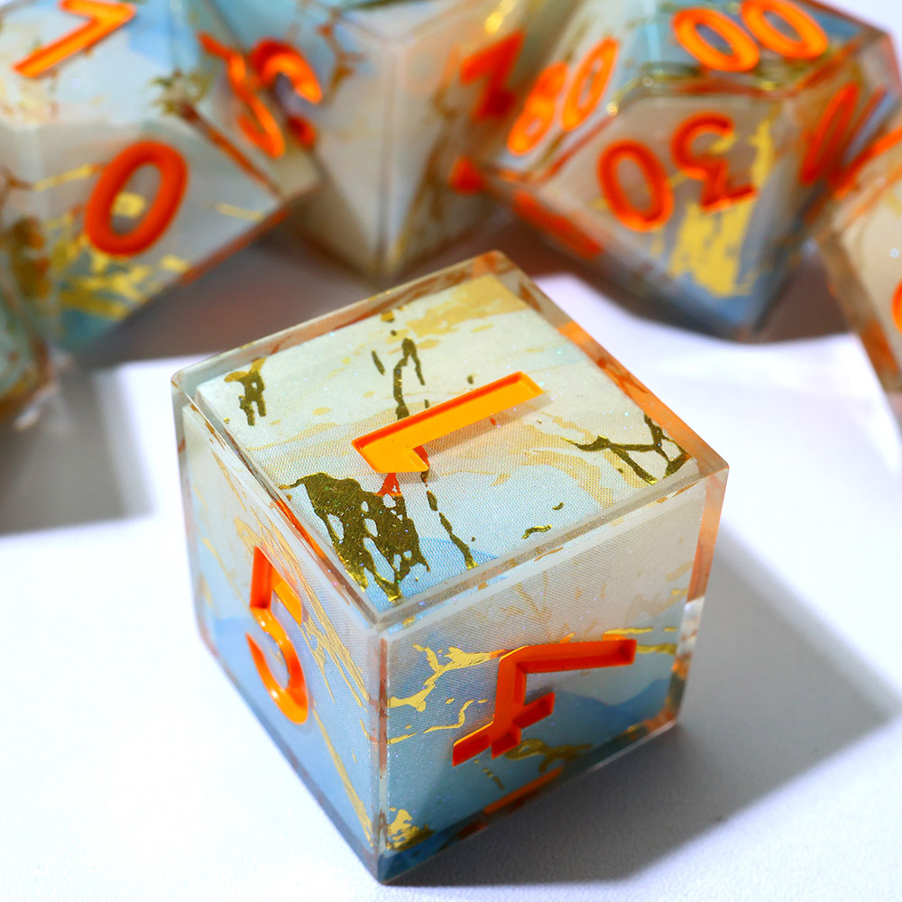DICE (3).jpg
