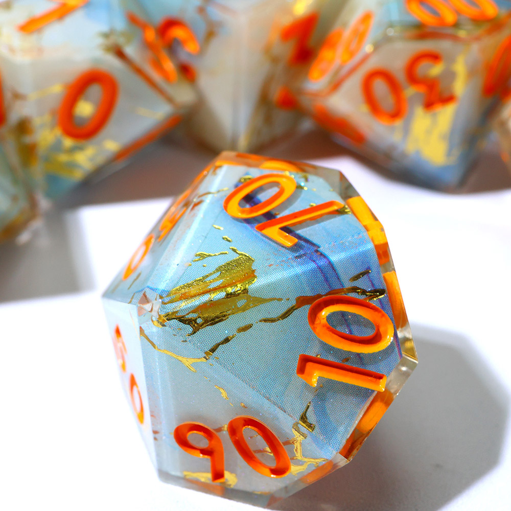 DICE (2).jpg