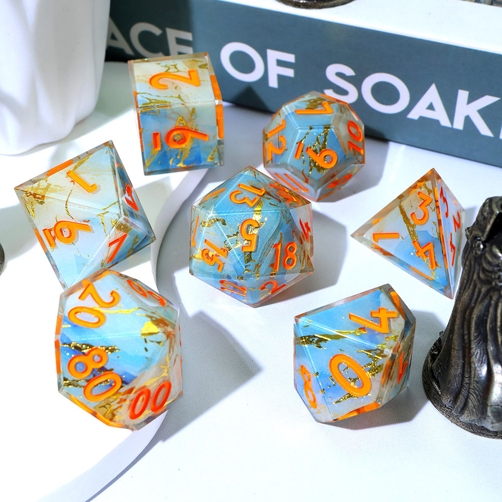 DICE (5).jpg