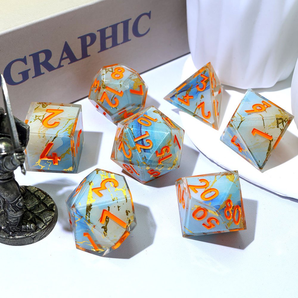 DICE (6).jpg