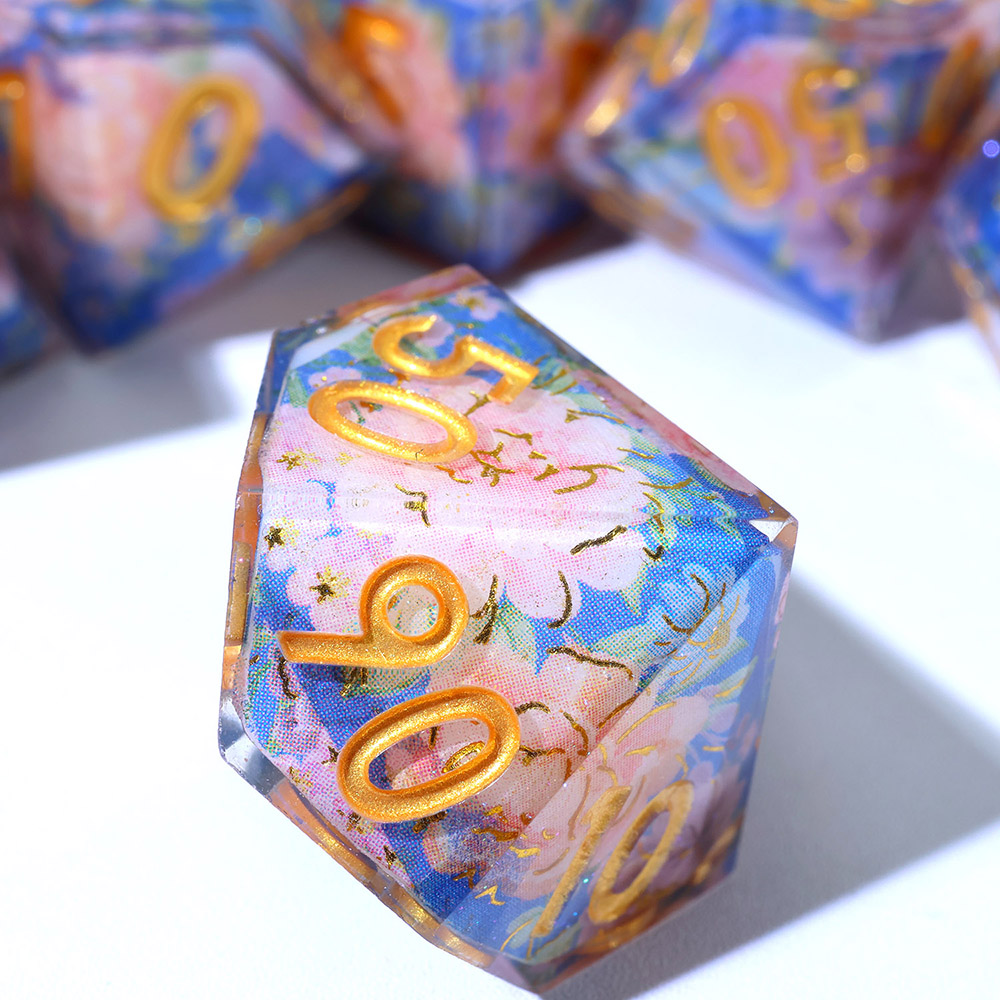 DICE (2).jpg