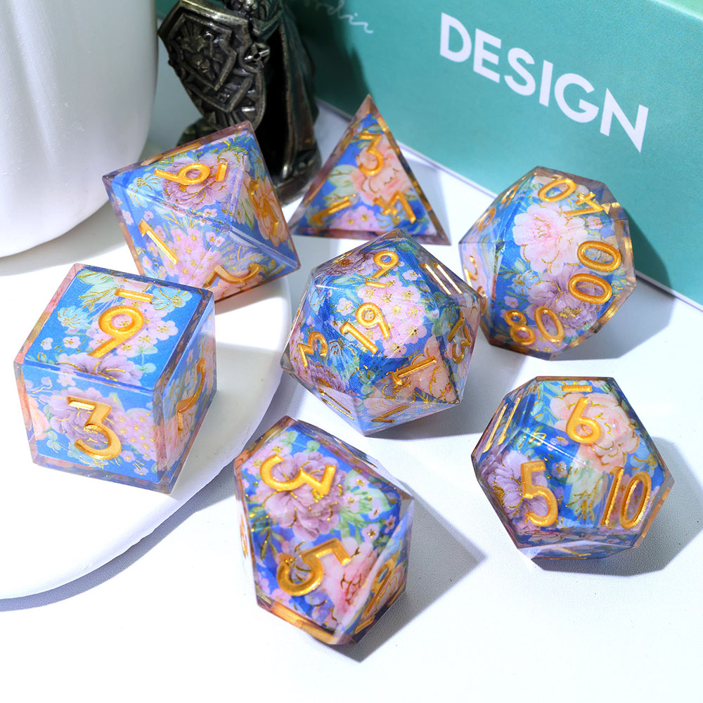 DICE (7).jpg