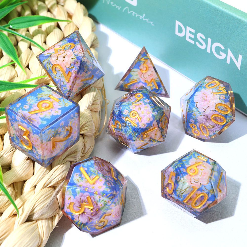 DICE (6).jpg