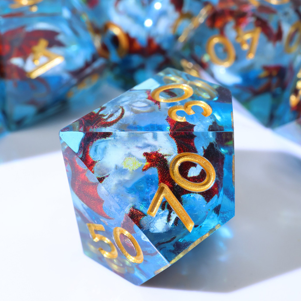 dnd dice 4.jpg