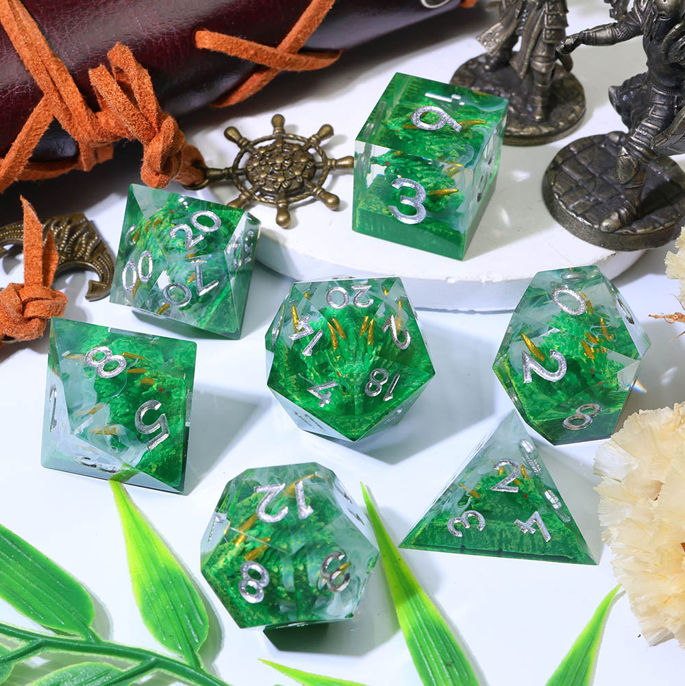 dice (3).jpg