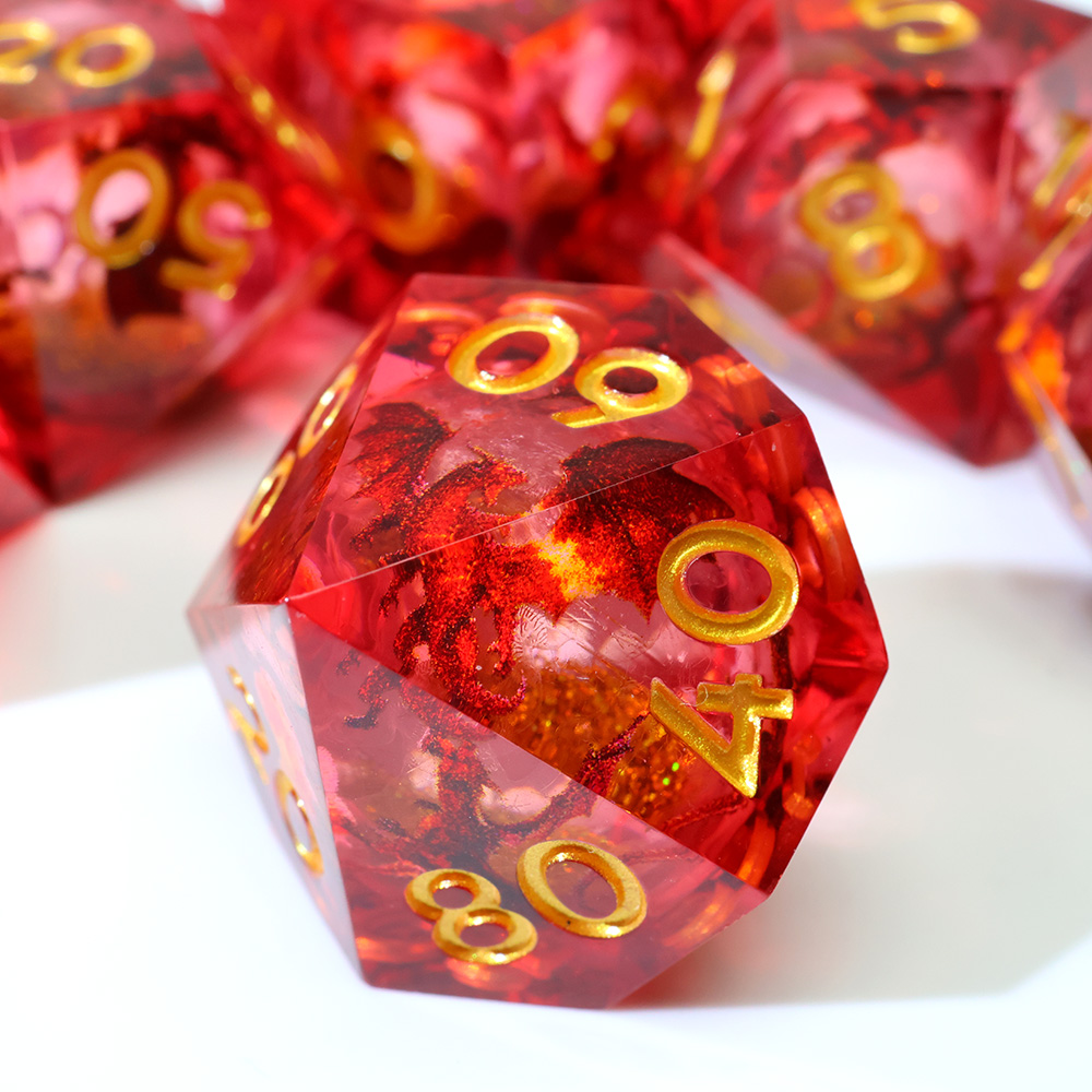 dnd dice 4.jpg