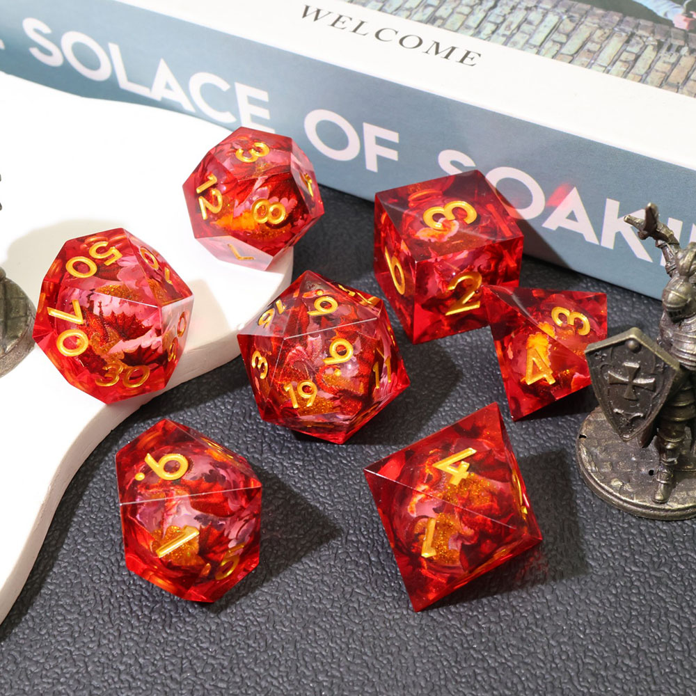 DND DICE 1.jpg