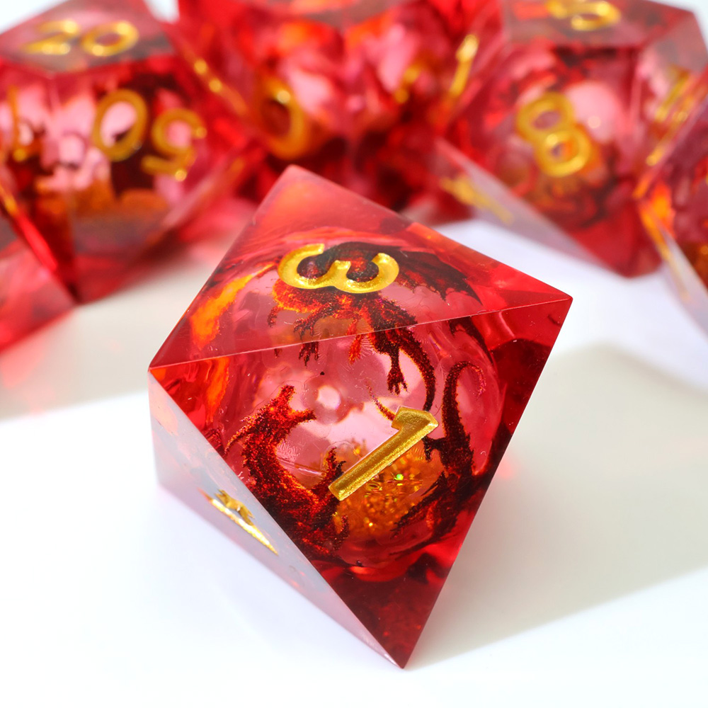 dnd dice 5.jpg