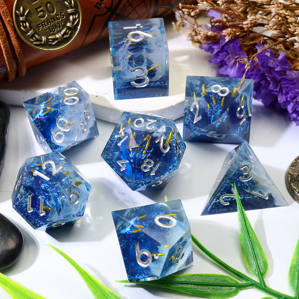 dice (4).jpg