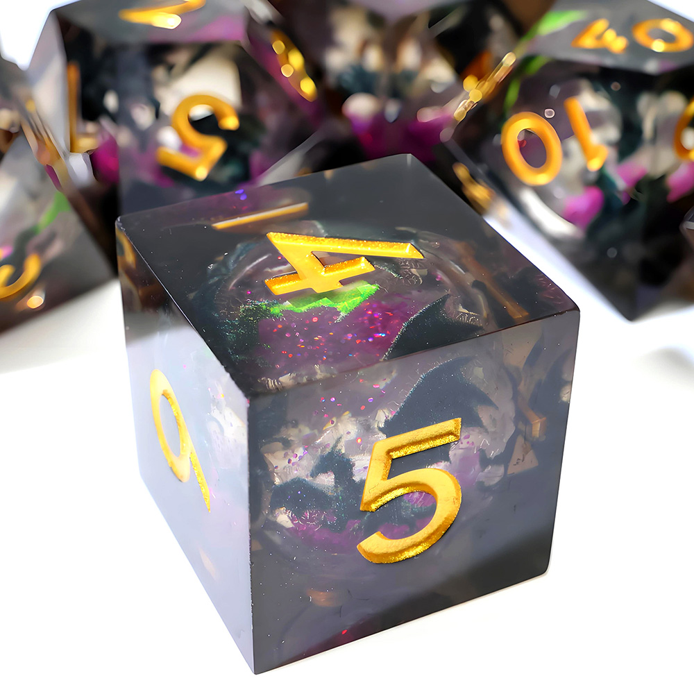 dnd dice 5.jpg