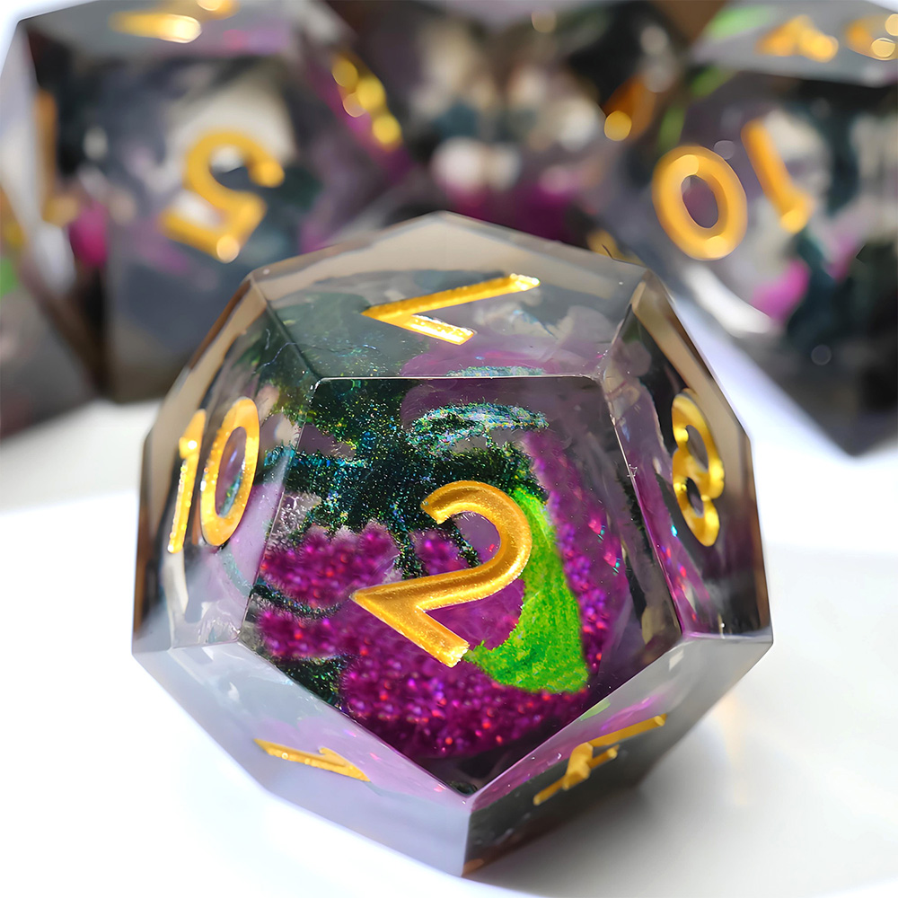 dnd dice 4.jpg