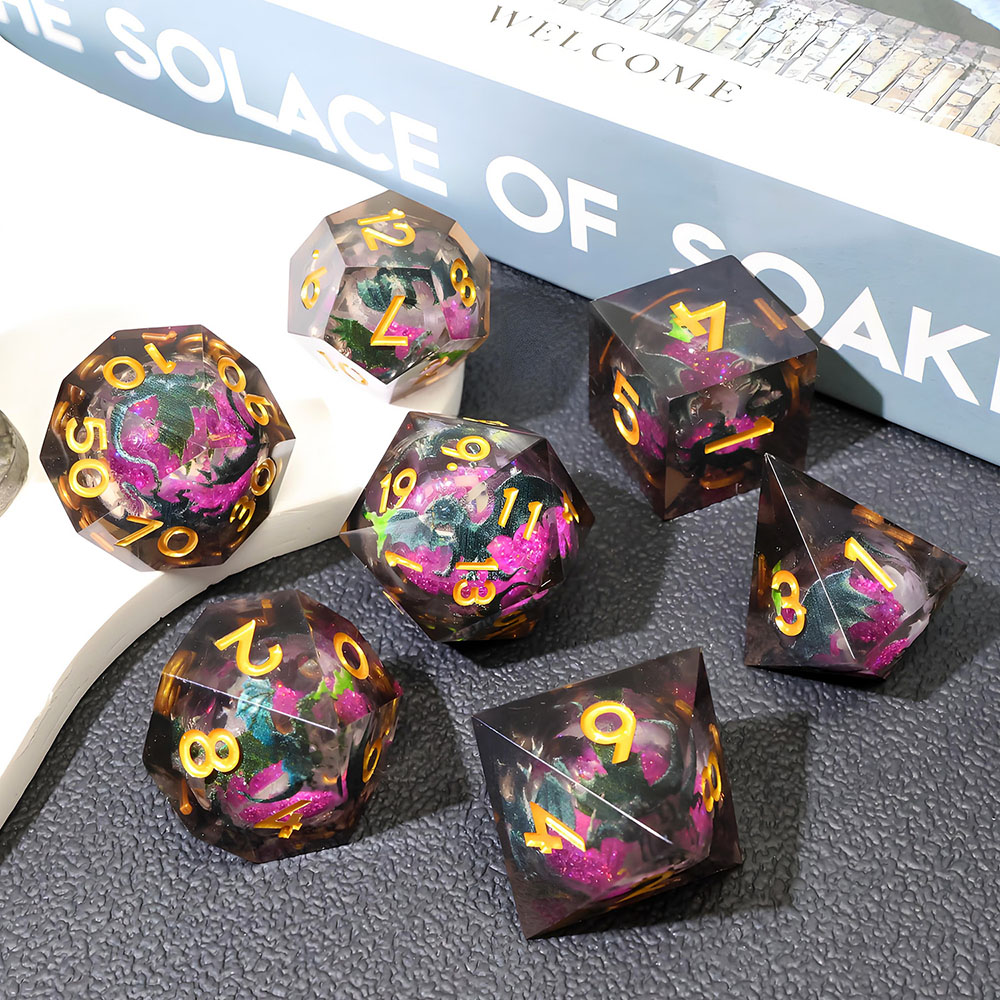 dnd dice 1.jpg