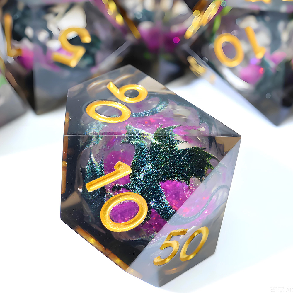 dnd dice 3.jpg